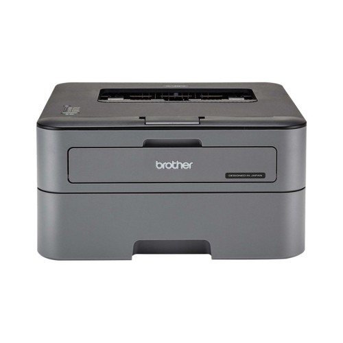 Máy in Laser Brother HL-L2321D